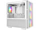 Кутии DeepCool CH560 White
