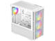 Кутии DeepCool CH560 White