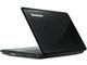 Лаптопи Lenovo IdeaPad G550