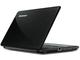 Лаптопи Lenovo IdeaPad G550