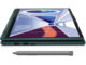 Лаптопи Lenovo Yoga 6 13" Gen 8