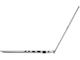 Лаптопи ASUS Vivobook Pro 15 OLED K6502VU-OLED-MA931X