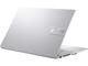 Лаптопи ASUS Vivobook Pro 15 OLED K6502VU-OLED-MA931X