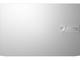 Лаптопи ASUS Vivobook Pro 15 OLED K6502VU-OLED-MA931X