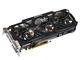 Видео карти Gigabyte R9 270X 4GB
