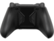Контролери Asus ROG Raikiri