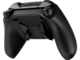 Контролери ASUS ROG Raikiri Pro