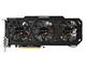 Видео карти Gigabyte R9 270X 4GB