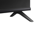 Телевизори Hisense 32A4K