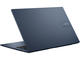 Лаптопи ASUS Vivobook 17 X1704VA-AU521