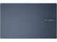 Лаптопи ASUS Vivobook 17 X1704VA-AU521