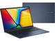 Лаптопи ASUS Vivobook 17 X1704VA-AU521