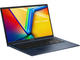 Лаптопи ASUS Vivobook 17 X1704VA-AU521