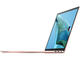 Лаптопи ASUS Zenbook S 13 OLED UM5302LA-OLED-LX731X