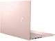 Лаптопи ASUS Zenbook S 13 OLED UM5302LA-OLED-LX731X