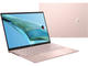Лаптопи ASUS Zenbook S 13 OLED UM5302LA-OLED-LX731X
