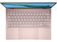 Лаптопи ASUS Zenbook S 13 OLED UM5302LA-OLED-LX731X