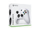 Контролери Microsoft Xbox Wireless Controller, White