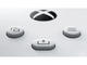 Контролери Microsoft Xbox Wireless Controller, White