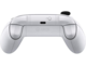 Контролери Microsoft Xbox Wireless Controller, White