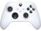 Контролери Microsoft Xbox Wireless Controller, White
