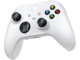 Контролери Microsoft Xbox Wireless Controller, White