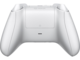 Контролери Microsoft Xbox Wireless Controller, White