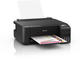 Принтери Epson EcoTank L1210