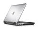 Лаптопи Dell Precision M2800