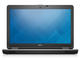 Лаптопи Dell Precision M2800