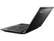 Лаптопи Lenovo V560