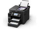 Принтери Epson EcoTank L6570