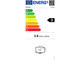 Монитори Philips 243B9H 