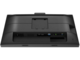 Монитори Philips 243B9H 