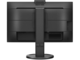 Монитори Philips 243B9H 