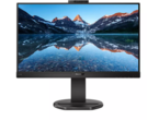 Монитори Philips 243B9H 