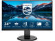 Монитори Philips 243B9 