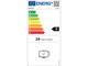 Монитори Philips 276B9H/00 