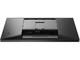 Монитори Philips 27E1N5600HE 