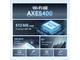 Мрежово оборудване TP-Link Archer AXE75 AXE5400