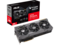 Видео карти ASUS TUF GAMING RADEON RX 7900 XTX OC 24GB