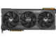 Видео карти ASUS TUF GAMING RADEON RX 7900 XTX OC 24GB