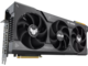 Видео карти ASUS TUF GAMING RADEON RX 7900 XTX OC 24GB