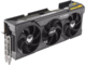 Видео карти ASUS TUF GAMING RADEON RX 7900 XTX OC 24GB