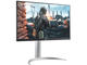 Монитори LG 27UP650P-W
