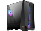Кутии MSI MEG PROSPECT 700R