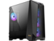 Кутии MSI MEG PROSPECT 700R