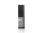 Компютри Dell OptiPlex 7010 SF