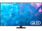 Телевизори Samsung 85Q70C