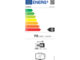 Телевизори Hisense 50E7KQ